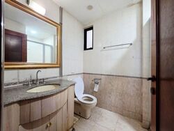Eastpoint Green (D18), Condominium #602205921